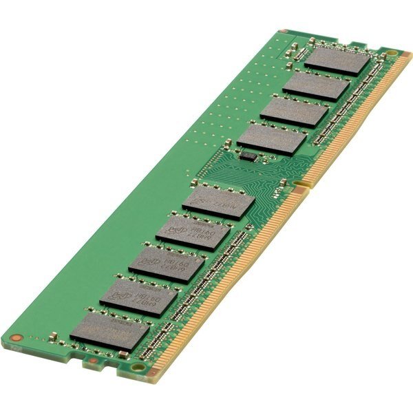 8Gb 2400Mhz Memory For Hpe, Total Micro Technologies, Mfr#: 862974-B21-TM